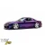 FRP BSPO Side Skirts > Mazda RX-7 (FD3S) 1993-1997 - image 25