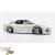 FRP BSPO Side Skirts > Mazda RX-7 (FD3S) 1993-1997 - image 13