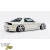FRP BSPO Rear Bumper > Mazda RX-7 (FD3S) 1993-1997 - image 3