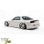 FRP BSPO Rear Bumper > Mazda RX-7 (FD3S) 1993-1997 - image 5