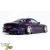 FRP BSPO Rear Bumper > Mazda RX-7 (FD3S) 1993-1997 - image 19