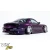 FRP BSPO Rear Bumper > Mazda RX-7 (FD3S) 1993-1997 - image 19