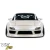 FRP BSPO Body Kit 4pc > Mazda RX-7 (FD3S) 1993-1997 - image 7