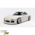 FRP BSPO Body Kit 4pc > Mazda RX-7 (FD3S) 1993-1997 - image 8