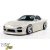 FRP BSPO Body Kit 4pc > Mazda RX-7 (FD3S) 1993-1997 - image 9