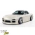 FRP BSPO Body Kit 4pc > Mazda RX-7 (FD3S) 1993-1997 - image 9