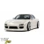 FRP BSPO Body Kit 4pc > Mazda RX-7 (FD3S) 1993-1997 - image 10