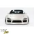 FRP BSPO Body Kit 4pc > Mazda RX-7 (FD3S) 1993-1997 - image 11