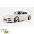 FRP BSPO Body Kit 4pc > Mazda RX-7 (FD3S) 1993-1997 - image 13