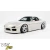 FRP BSPO Body Kit 4pc > Mazda RX-7 (FD3S) 1993-1997 - image 13