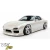 FRP BSPO Body Kit 4pc > Mazda RX-7 (FD3S) 1993-1997 - image 15