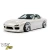 FRP BSPO Body Kit 4pc > Mazda RX-7 (FD3S) 1993-1997 - image 16