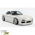 FRP BSPO Body Kit 4pc > Mazda RX-7 (FD3S) 1993-1997 - image 19
