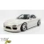 FRP BSPO Body Kit 4pc > Mazda RX-7 (FD3S) 1993-1997 - image 20
