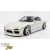 FRP BSPO Body Kit 4pc > Mazda RX-7 (FD3S) 1993-1997 - image 20