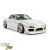 FRP BSPO Body Kit 4pc > Mazda RX-7 (FD3S) 1993-1997 - image 22