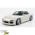 FRP BSPO Body Kit 4pc > Mazda RX-7 (FD3S) 1993-1997 - image 23