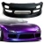 FRP BSPO Body Kit 4pc > Mazda RX-7 (FD3S) 1993-1997 - image 24