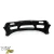 FRP BSPO Body Kit 4pc > Mazda RX-7 (FD3S) 1993-1997 - image 27