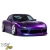 FRP BSPO Body Kit 4pc > Mazda RX-7 (FD3S) 1993-1997 - image 31