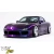 FRP BSPO Body Kit 4pc > Mazda RX-7 (FD3S) 1993-1997 - image 33