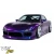 FRP BSPO Body Kit 4pc > Mazda RX-7 (FD3S) 1993-1997 - image 34