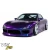 FRP BSPO Body Kit 4pc > Mazda RX-7 (FD3S) 1993-1997 - image 34