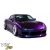 FRP BSPO Body Kit 4pc > Mazda RX-7 (FD3S) 1993-1997 - image 35