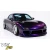 FRP BSPO Body Kit 4pc > Mazda RX-7 (FD3S) 1993-1997 - image 36
