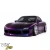 FRP BSPO Body Kit 4pc > Mazda RX-7 (FD3S) 1993-1997 - image 37