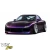 FRP BSPO Body Kit 4pc > Mazda RX-7 (FD3S) 1993-1997 - image 38