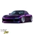 FRP BSPO Body Kit 4pc > Mazda RX-7 (FD3S) 1993-1997 - image 40