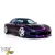 FRP BSPO Body Kit 4pc > Mazda RX-7 (FD3S) 1993-1997 - image 40