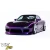 FRP BSPO Body Kit 4pc > Mazda RX-7 (FD3S) 1993-1997 - image 41