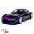 FRP BSPO Body Kit 4pc > Mazda RX-7 (FD3S) 1993-1997 - image 45