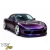 FRP BSPO Body Kit 4pc > Mazda RX-7 (FD3S) 1993-1997 - image 46