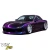 FRP BSPO Body Kit 4pc > Mazda RX-7 (FD3S) 1993-1997 - image 48