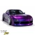 FRP BSPO Body Kit 4pc > Mazda RX-7 (FD3S) 1993-1997 - image 51