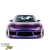 FRP BSPO Body Kit 4pc > Mazda RX-7 (FD3S) 1993-1997 - image 52