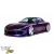 FRP BSPO Body Kit 4pc > Mazda RX-7 (FD3S) 1993-1997 - image 53
