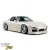FRP BSPO Body Kit 4pc > Mazda RX-7 (FD3S) 1993-1997 - image 56
