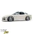 FRP BSPO Body Kit 4pc > Mazda RX-7 (FD3S) 1993-1997 - image 57