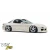 FRP BSPO Body Kit 4pc > Mazda RX-7 (FD3S) 1993-1997 - image 62