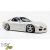 FRP BSPO Body Kit 4pc > Mazda RX-7 (FD3S) 1993-1997 - image 63