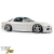 FRP BSPO Body Kit 4pc > Mazda RX-7 (FD3S) 1993-1997 - image 65