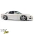 FRP BSPO Body Kit 4pc > Mazda RX-7 (FD3S) 1993-1997 - image 64