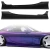 FRP BSPO Body Kit 4pc > Mazda RX-7 (FD3S) 1993-1997 - image 65