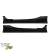 FRP BSPO Body Kit 4pc > Mazda RX-7 (FD3S) 1993-1997 - image 67