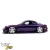 FRP BSPO Body Kit 4pc > Mazda RX-7 (FD3S) 1993-1997 - image 72