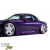 FRP BSPO Body Kit 4pc > Mazda RX-7 (FD3S) 1993-1997 - image 73